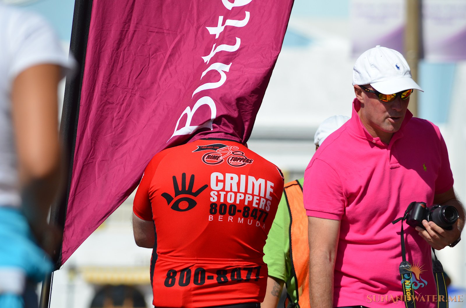 BBA Race Day Hamilton April 2013 (193)